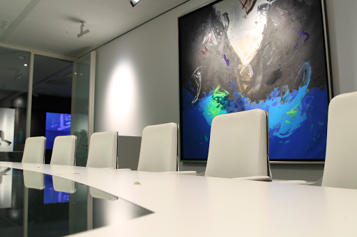 Deloitte Utrecht - Thumbnail