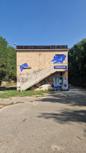 Pontelatone - Visual