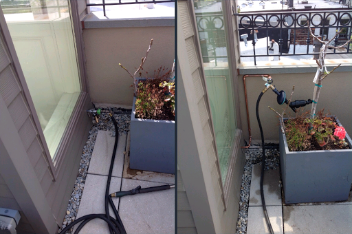 Darby Plumbing and Heating - Thumbnail
