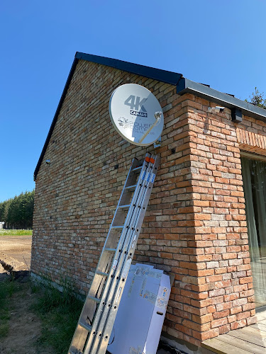 Comentarii opinii despre Power-Comp Sklep i Serwis komputerowy