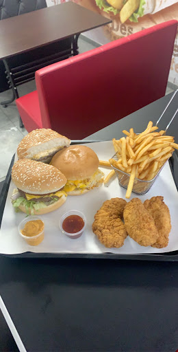 Photo 3 - SEVEN FOOD