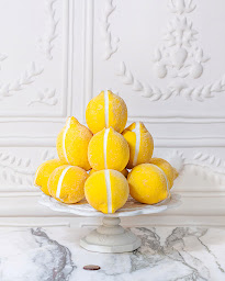 Photo n°27 de Fruttini à Paris (Pâtisserie)