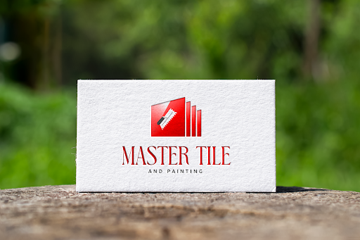 Avatar for Master tile and painting inc