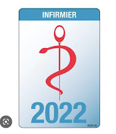 Cabinet infirmier à domicile Lomme Pont supérieur Marais Mitterie Maison des enfants Bourg Délivrance à Lille