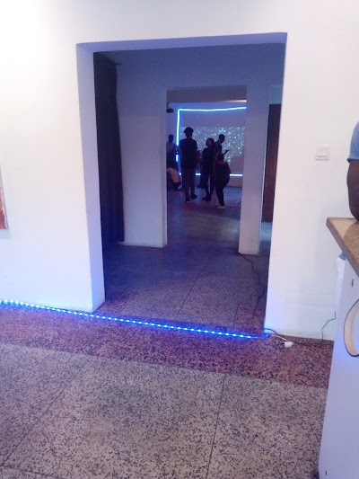 Photos of AWCA - A Whitespace Creative Agency