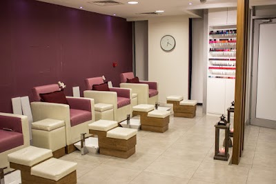 Photos of M&N Nail Spa