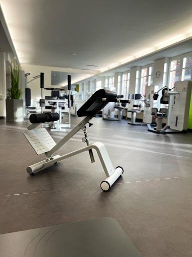 MEDIFIT TZK GmbH Kempen - Thumbnail