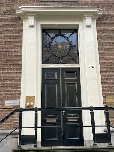 Croon Davidovich Advocaten - Amsterdam