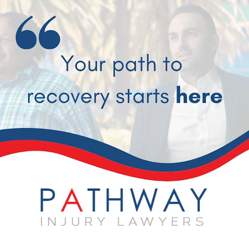 Pathway Law Firm Injury and Accident Attorneys - Thumbnail