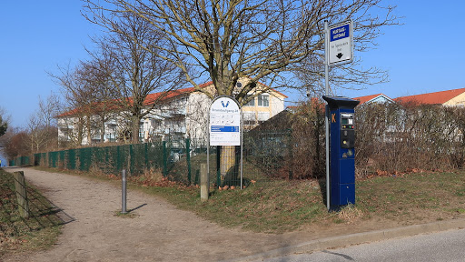 Parkplatz Waldstr./ Rieden - Thumbnail