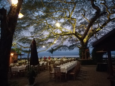Photos of Bagan Thande Hotel