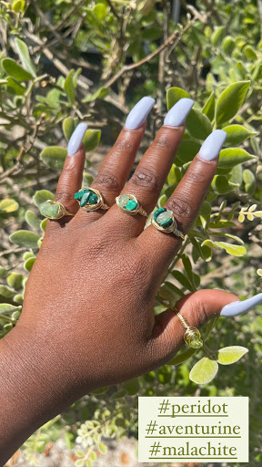 Hermosa Designs - Thumbnail