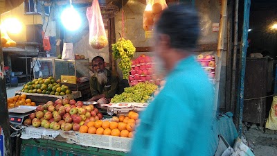 Photos of Shankipara Bazar
