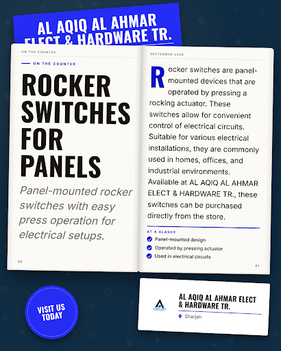 Business update post image