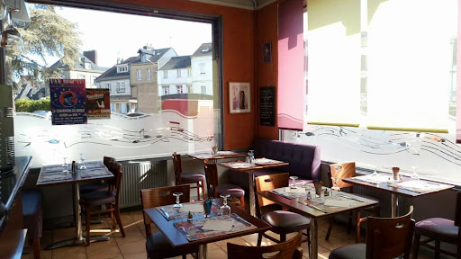 Photo 5 - Ô Bistrot / Bistrot du Monde