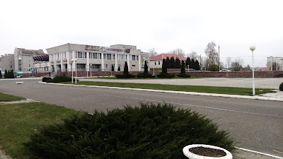 Photos of Myastro