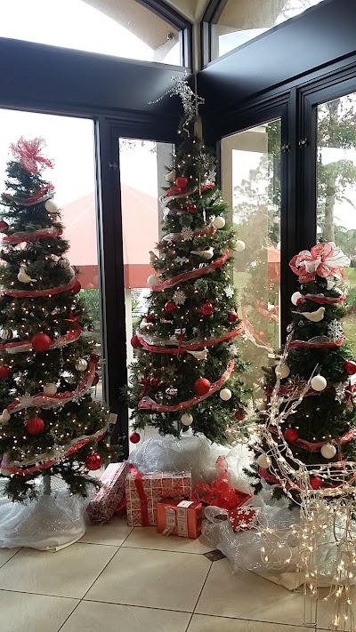 Photos of The Meadows Country Club