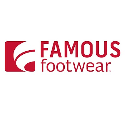 Famous Footwear Outlet