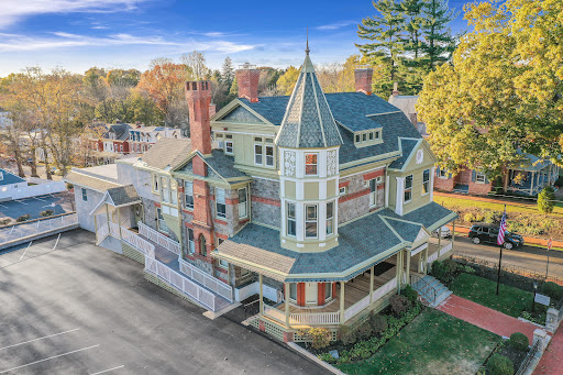 DellaVecchia, Reilly, Smith & Boyd Funeral Home, Inc. - Thumbnail