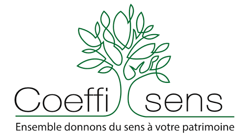 COEFFISENS conseil en gestion de patrimoine dans l'Ouest Lyonnais