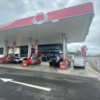 Business Image