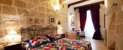 Photos of Bed & Breakfast Santo Stefano