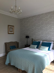 Photo n°16 de La Boulonnaise à Boulogne-sur-Mer (Chambre d'hôtes)