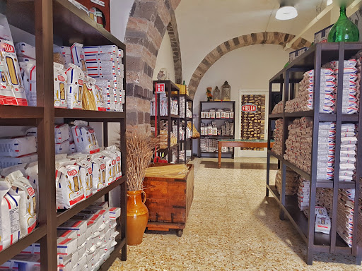 Pastificio Gaetano Faella S.r.l. Gallery - Italy