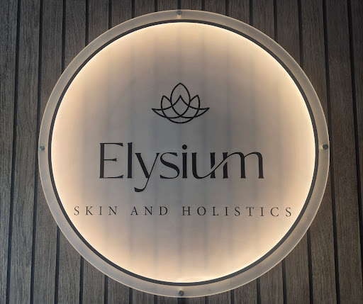 Elysium Skin and Holistics