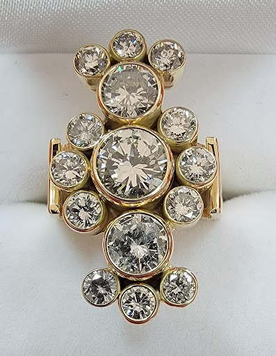 Jewelers Workshop - Thumbnail