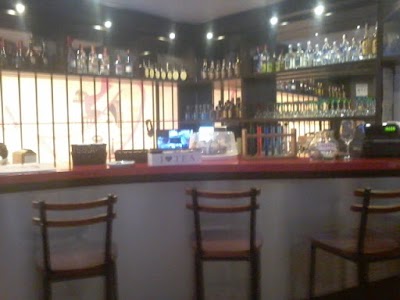 Photos of Lolalo Cafe Bar
