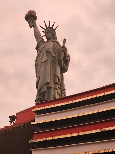 New York Casino - Thumbnail
