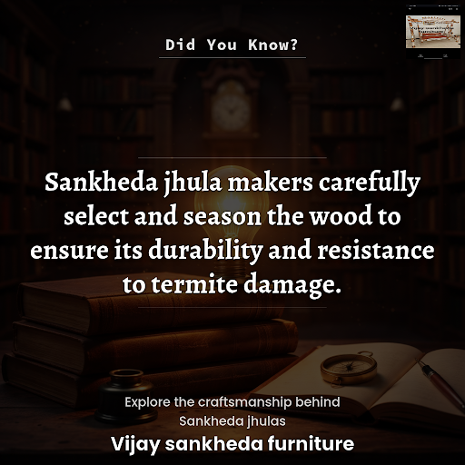 Did You Know ? post image
