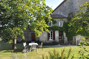 Photo n°16 de Le Domaine de la Forêt à Rouffignac (Service d'organisation d'événements professionnels)