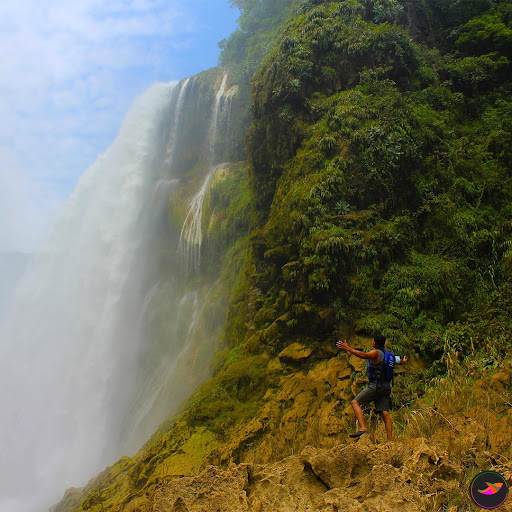 Huasteca a la Aventura Gallery - Mexico