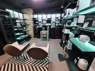 Photo n°45 de Boulanger Beaune à Beaune (Magasin de jeux vidéo)