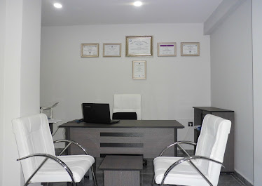 Varlı Psikolojik Danışmanlık