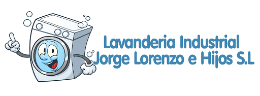 Lavandería Industrial Jorge Lorenzo e Hijos S.L - Thumbnail