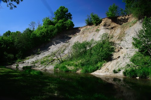Pagramančio piliakalnis