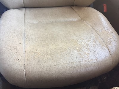 Photos of Williamsburg Furniture Inc