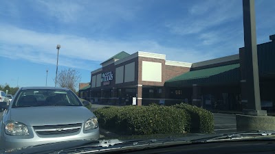 Photos of Lowes Foods of Bethlehem