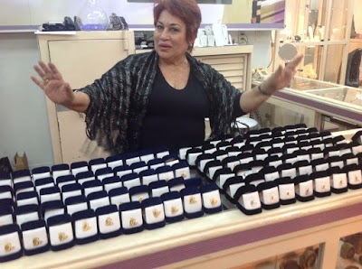jewelry-store