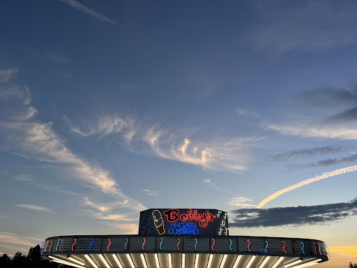Bobby's Frozen Custard - Thumbnail