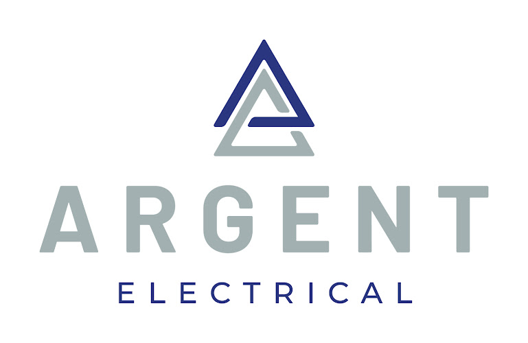 Argent Electrical Inc. work photo 1