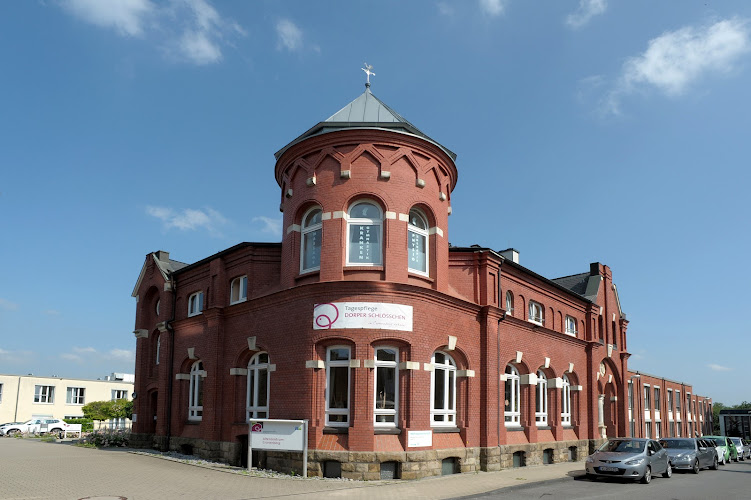 Tagespflege Cronenberg