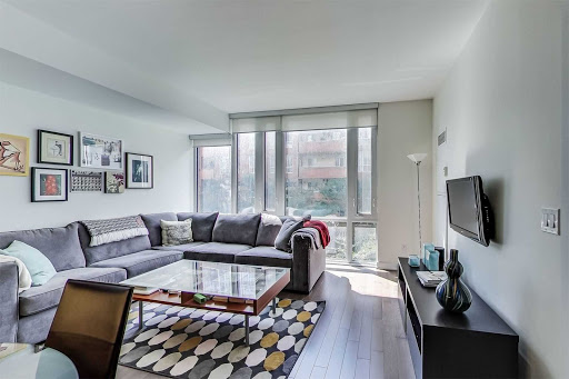 Cameron Miller Real Estate - Condos | Lofts | Homes - Thumbnail