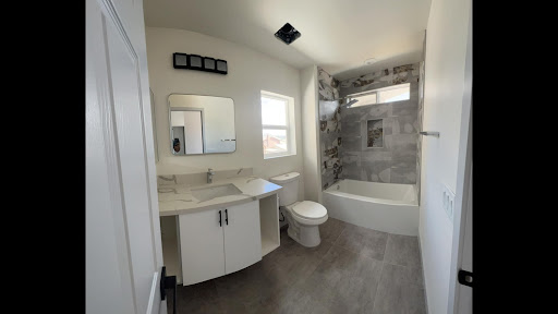 Avatar for M and R Essential Contractors