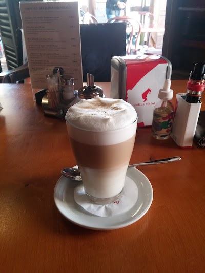 Photos of Palermo Pub