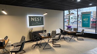 Nest Estate Agents