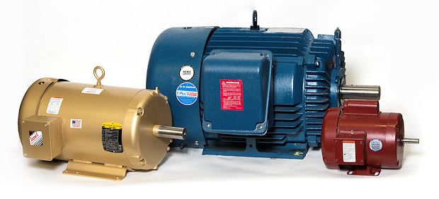 Bob's Electric Motor Service Inc
